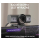 Logitech MX BRIO 4K grafit - 1227568 - zdjęcie 10